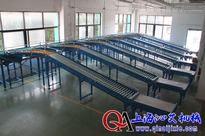 ����ݔ��ϵ�y(t��ng)